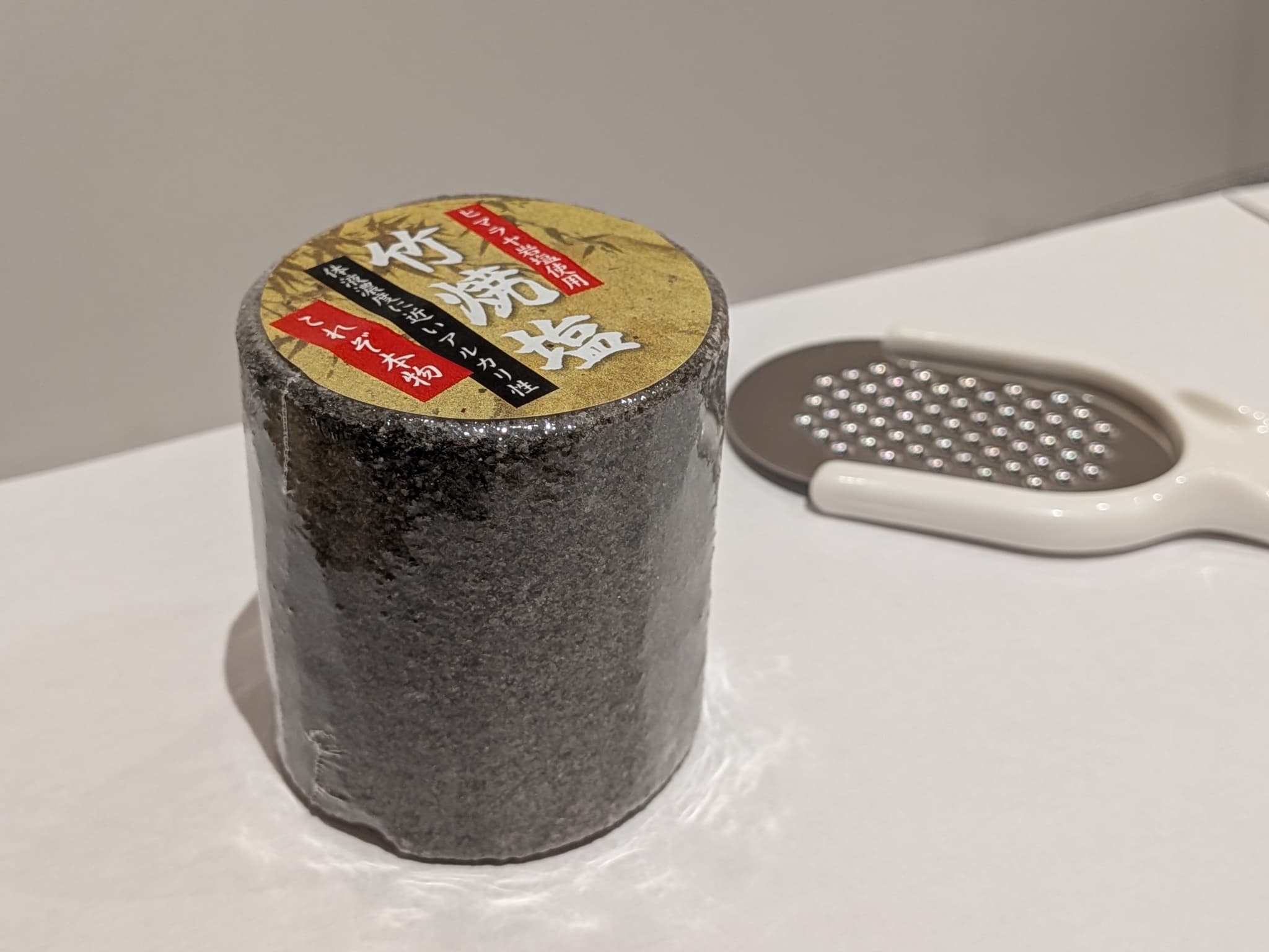 ブロックタイプ