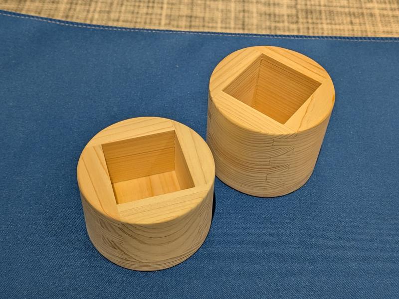 取扱商品