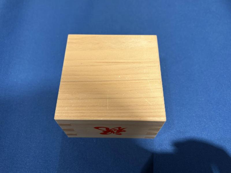 底面