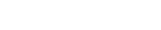 二升五合屋
