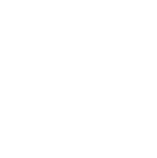 枡