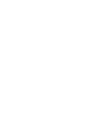 枡